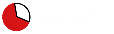 Trenday Logo